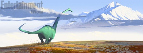 THE-GOOD-DINOSAUR