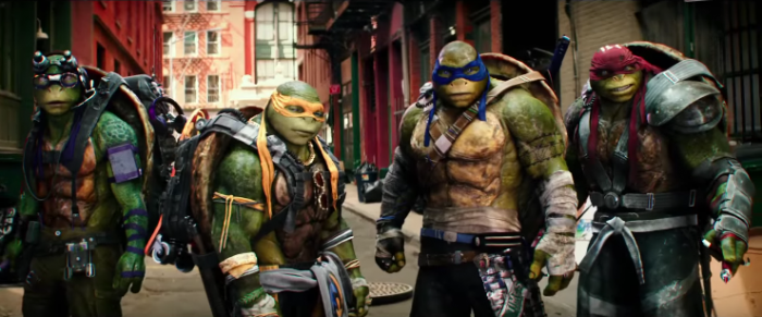 TMNT2 (1)