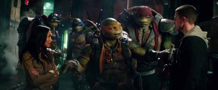 TMNT2 (2)