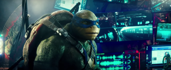 TMNT2 (5)