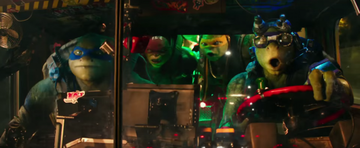 TMNT2 (8)