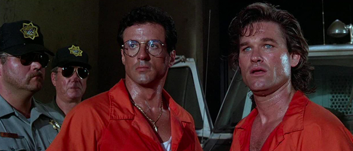 The Best Movies Leaving HBO Max in February 2021 - Vimarsana News