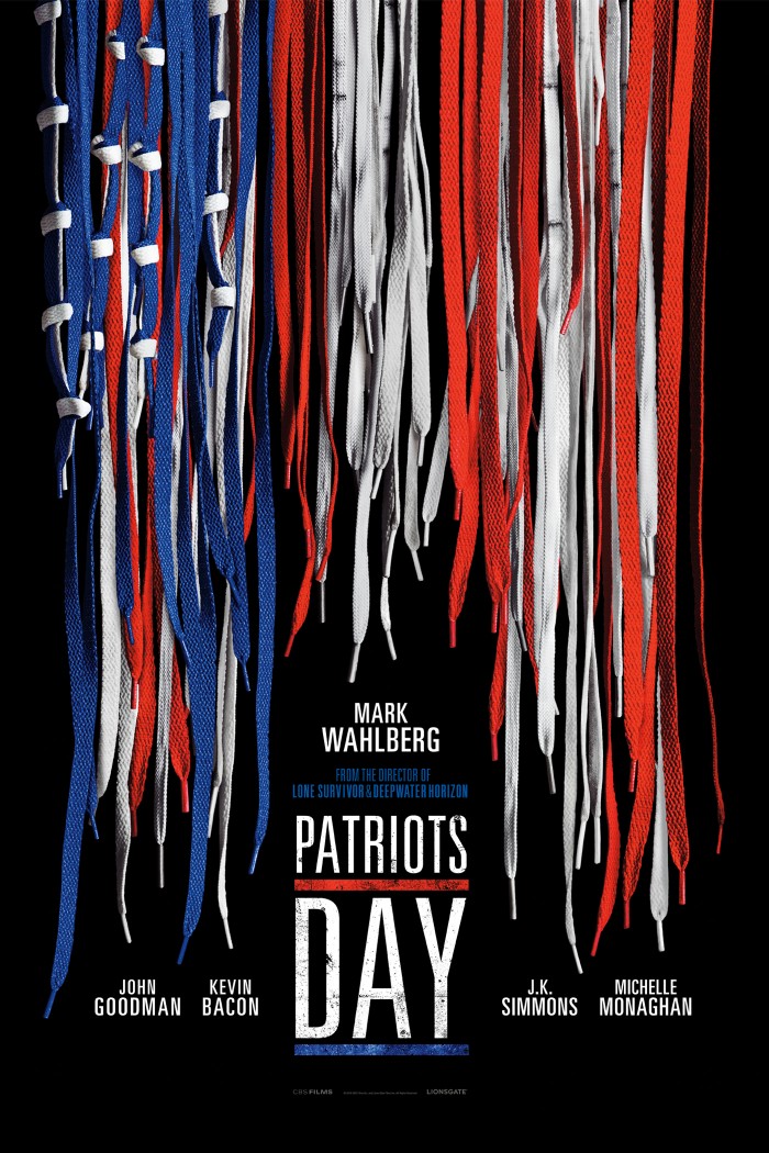 Patriots Day teaser image