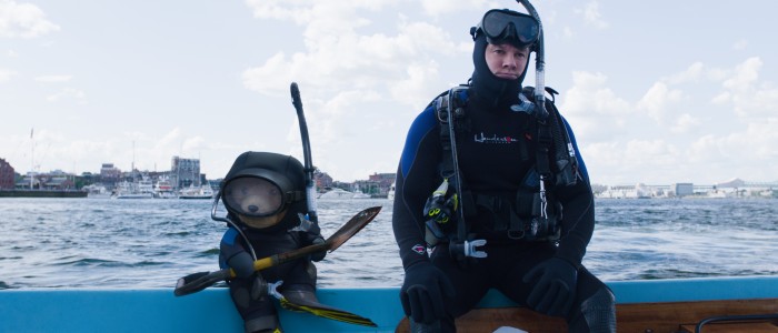 Ted 2