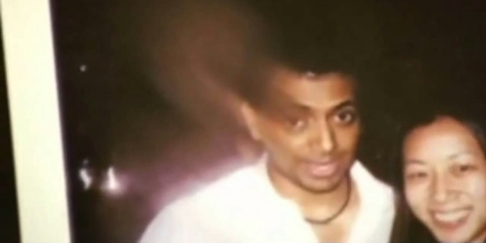 The Films of M. Night Shyamalan Revisited