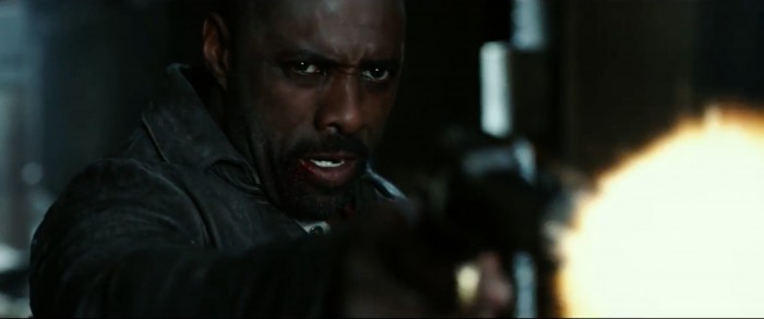 The Dark Tower Trailer Breakdown 2