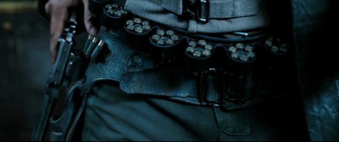 The Dark Tower Trailer Breakdown 22