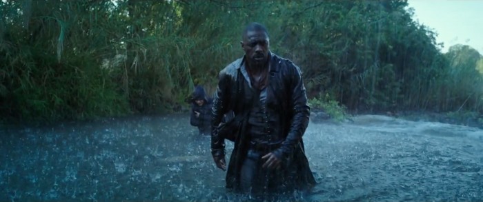 The Dark Tower Trailer Breakdown 33