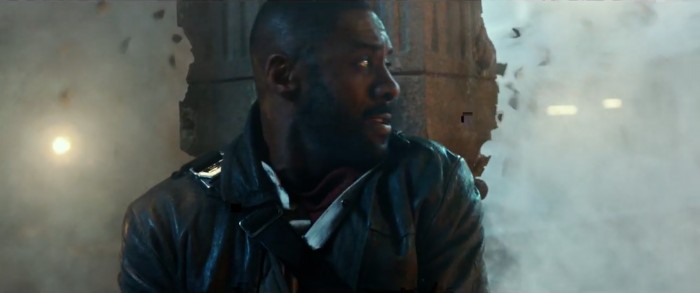 The Dark Tower Trailer Breakdown 45