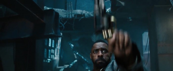 The Dark Tower Trailer Breakdown 54