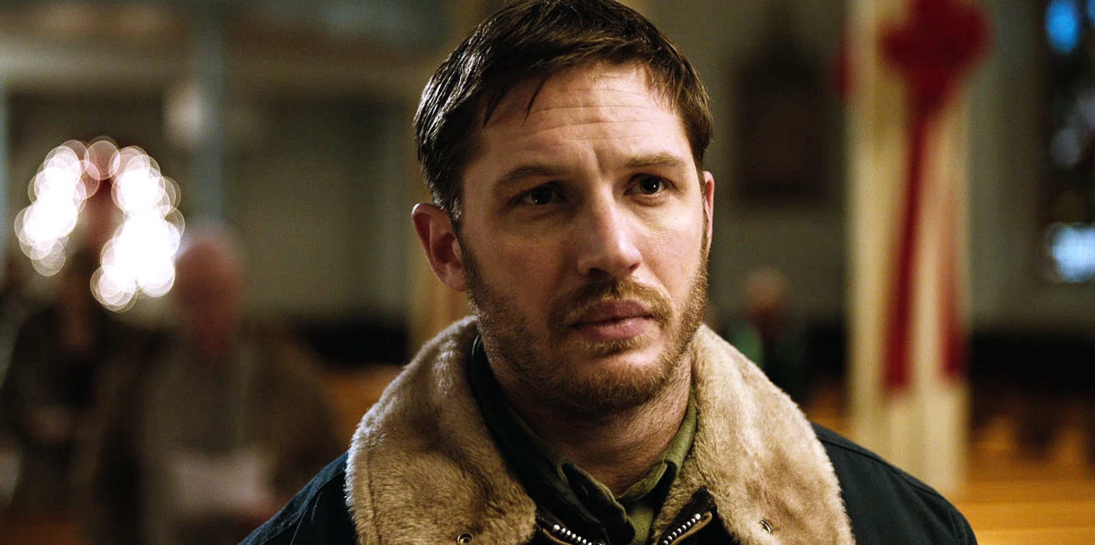 Image result for tom hardy the drop
