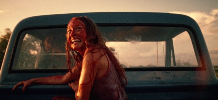 ‘The Final Girl Support Group’: Upcoming Grady Hendrix Slasher Movie Homage Novel Being Turned Into a Series ‘The Final Girl Support Group’: Upcoming Grady Hendrix Slasher Movie Homage Novel Being Turned Into a Series
