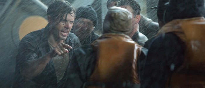 The Finest Hours