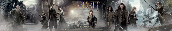 300210id1h_TheHobbit_TDOS_Tapestry_Keyart_7inH_x_38inW.indd