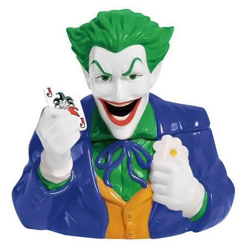 The-Joker-Cookie-Jar