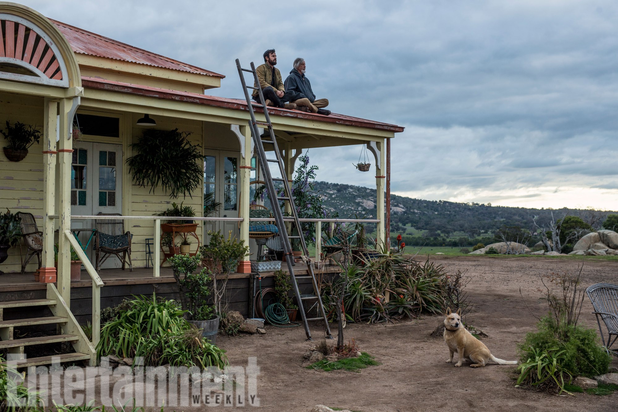 the-leftovers-first-look