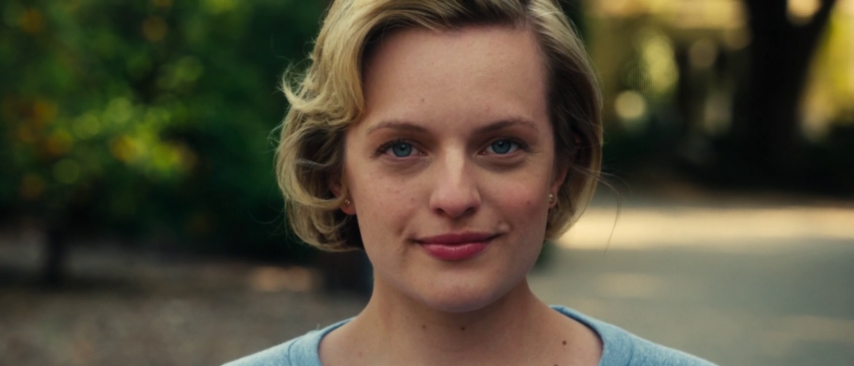 10 SingleLocation Movies That Show You Don