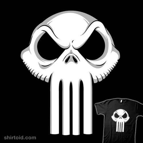 The-Punisher-King