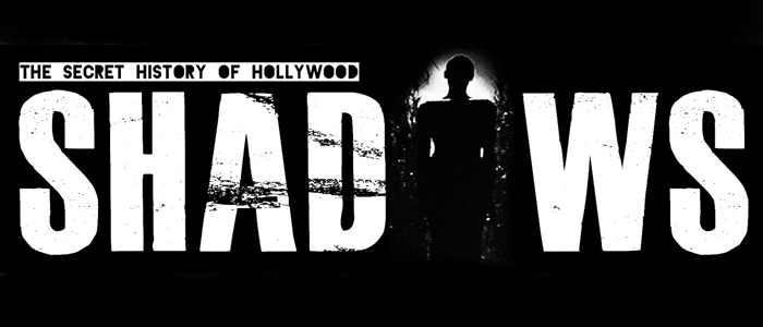 Secret History of Hollywood Podcast Being Adapted for Film & TV – /Film - Vimarsana News