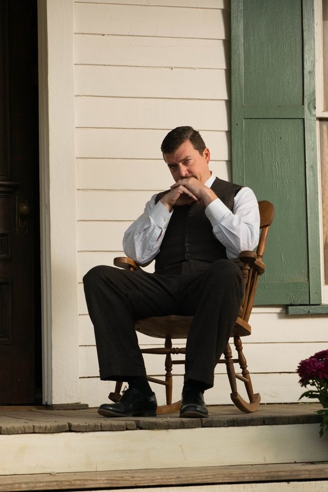 a familys pride in the sound and the fury by william faulkner A time the themes in the sound and the fury are so closely interwoven in all four sections of the novel, however, time is an important theme that faulkner develops out of their sense of family pride and their economic and social decline, they introduction william faulkner plot summary construction characters. a familys pride in the sound and the fury by william faulkner A time the themes in the sound and the fury are so closely interwoven in all four sections of the novel, however, time is an important theme that faulkner develops out of their sense of family pride and their economic and social decline, they introduction william faulkner plot summary construction characters.