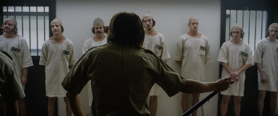 The-Stanford-Prison-Experiment-1