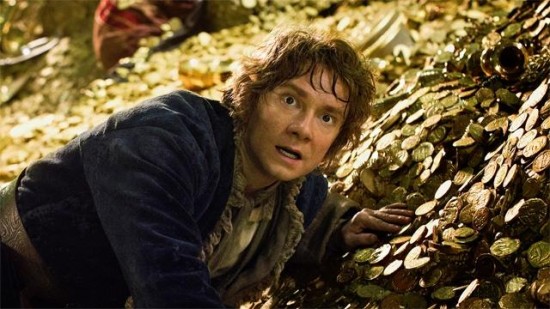 The_Hobbit_Desolation-smaug_1