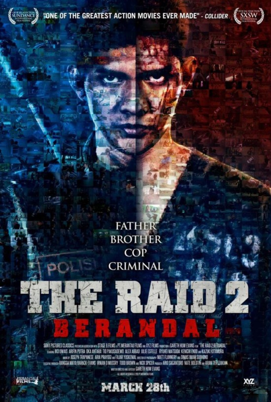 The_Raid_2-poster-1