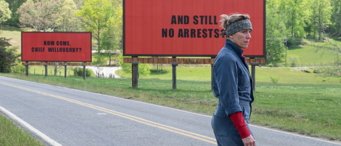 Three_Billboards_01