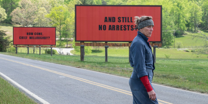 Three_Billboards_01