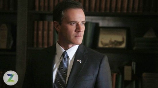 TIM DEKAY