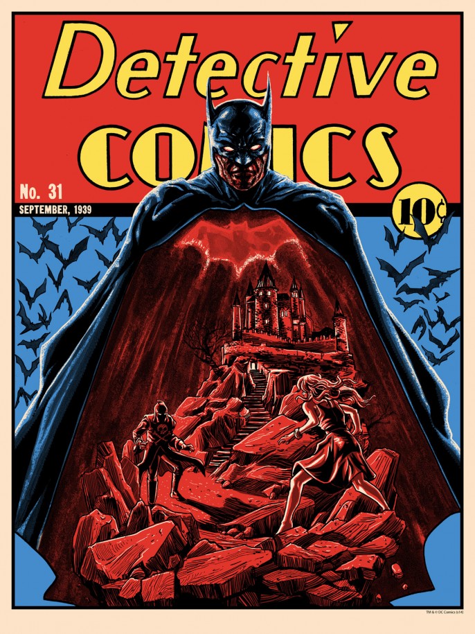 Tim-Doyle-Detective-Comics-31