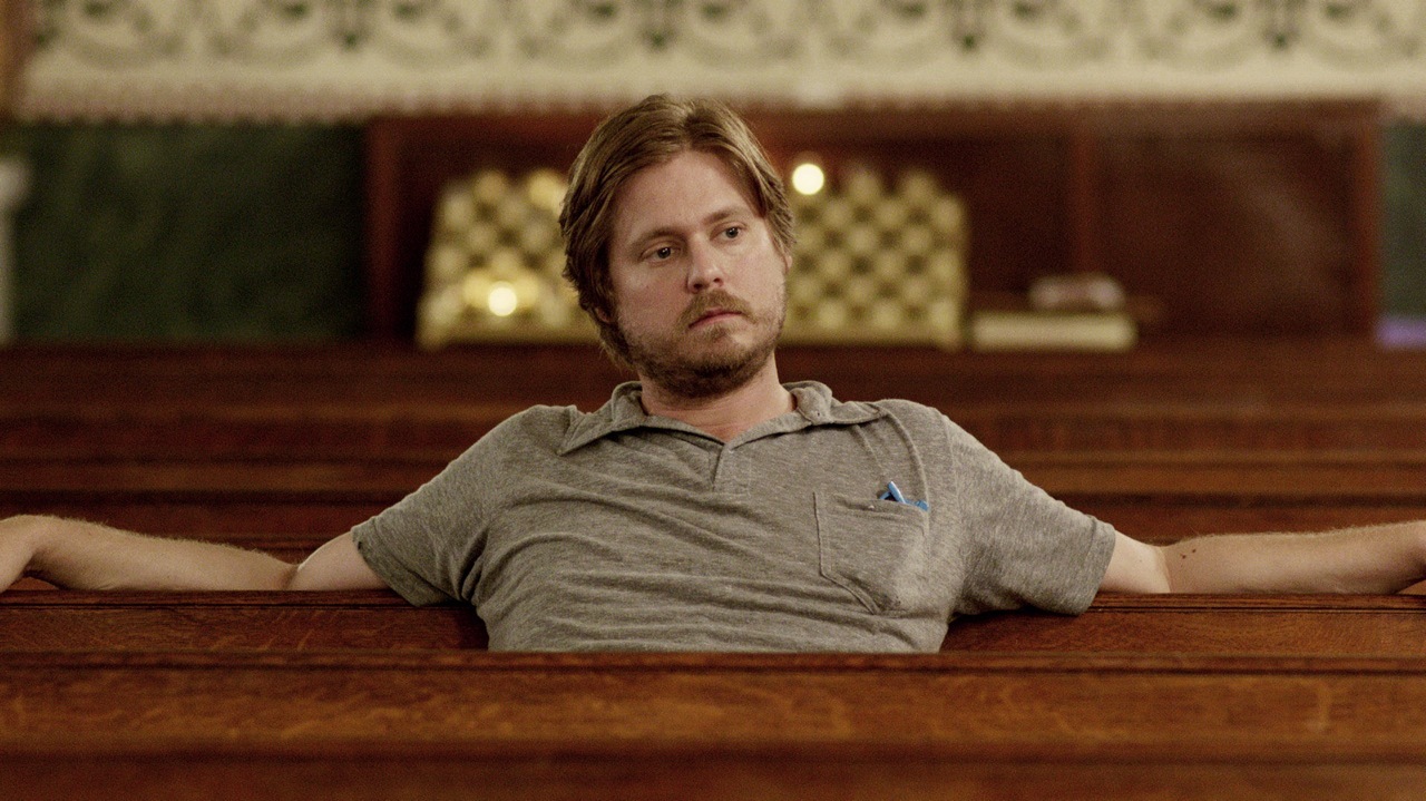 tim heidecker im a cuck