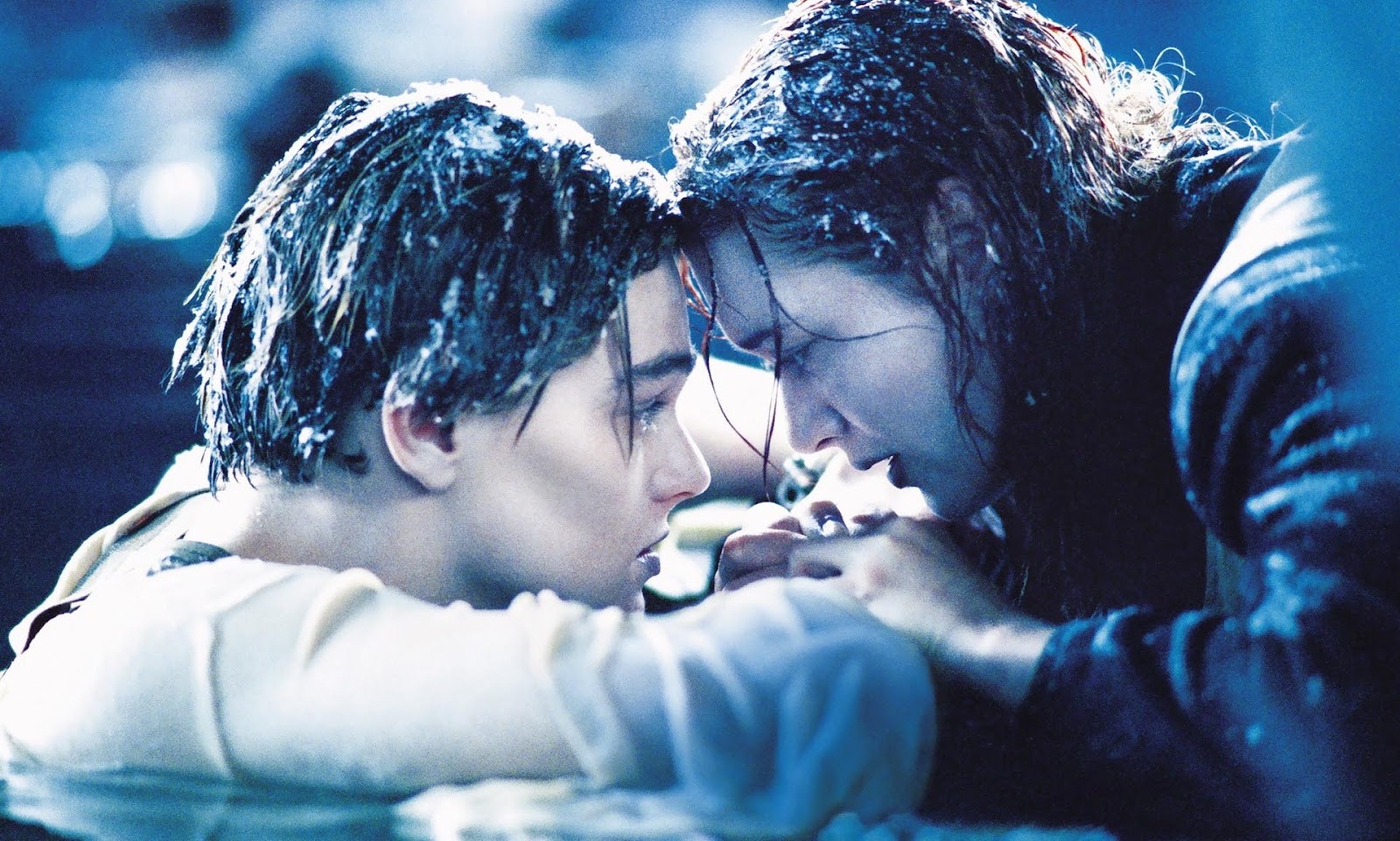 Titanic-Jack-and-Rose.jpg