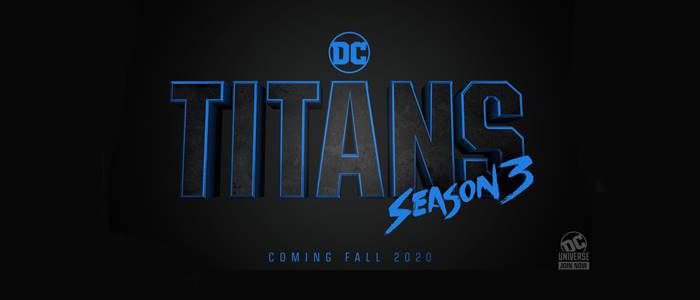 Titans S3 banner