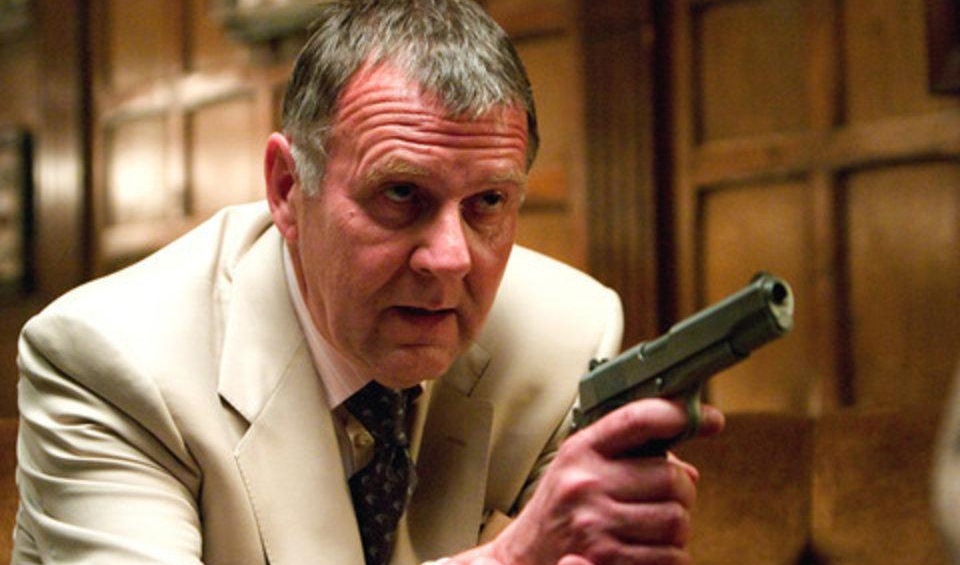 tom wilkinson interview tom wilkinson may join johnny depp and armie hammer in tom wilkinson interview tom wilkinson may join johnny depp and armie hammer in