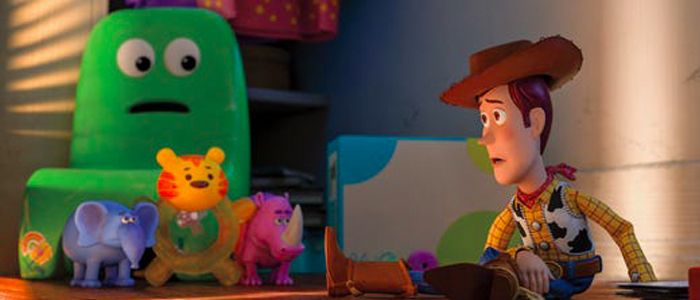 betty white action figure