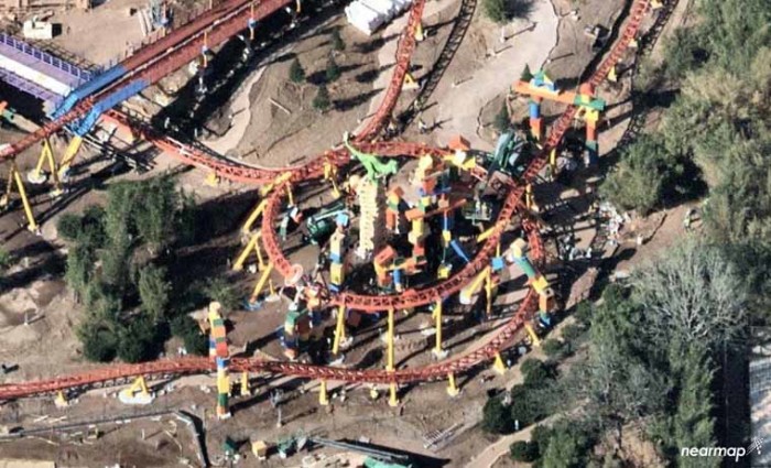 Toy-Story-Land-Aerial