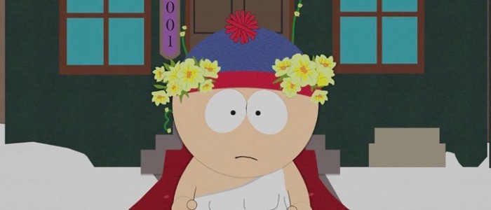 south park trapped in the closet full episode youtube south park trapped in the closet full episode youtube