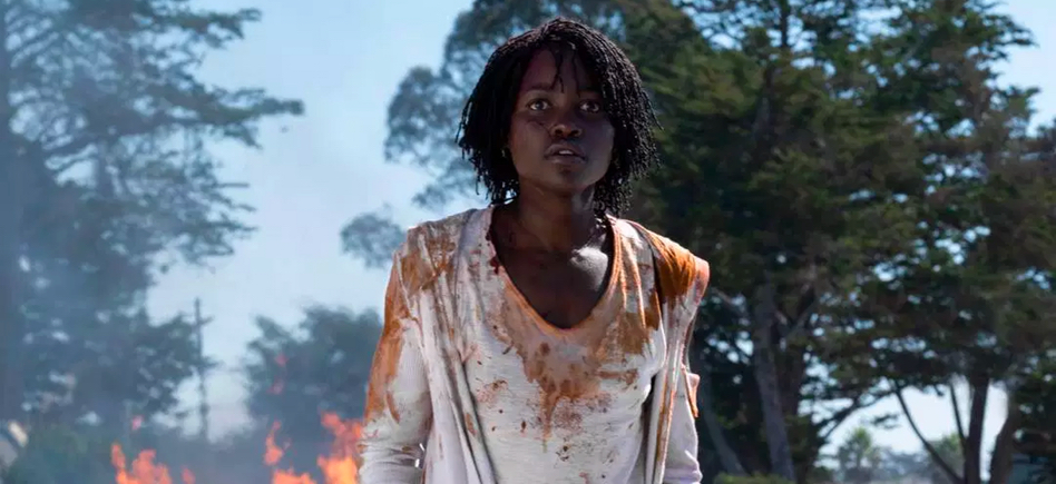 us movie trailer jordan peele
