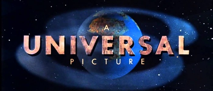 Universal Picture