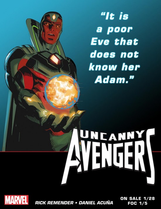 VISION-Uncanny-Avengers