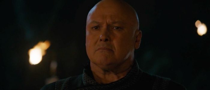 Varys GOT
