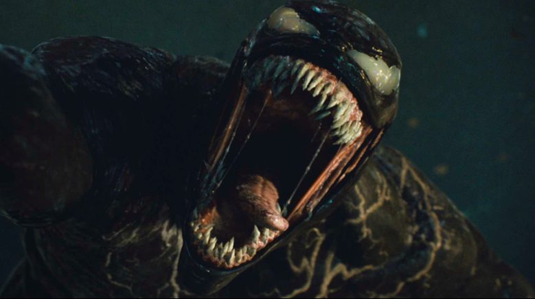 Tom Hardy is on Board a Venom Spider-Man Crossover – /Film - Vimarsana News