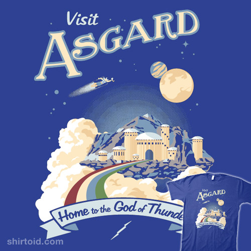 Visit-Asgard