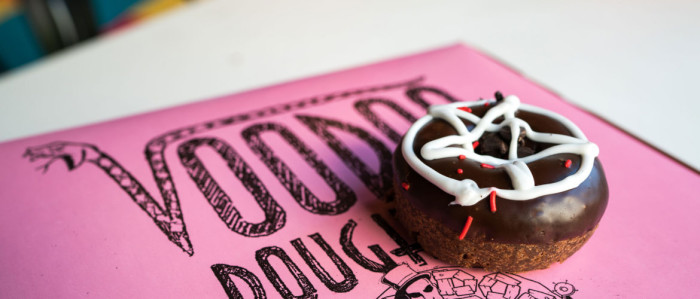 Voodoo-Doughnut-Diablos-Rex