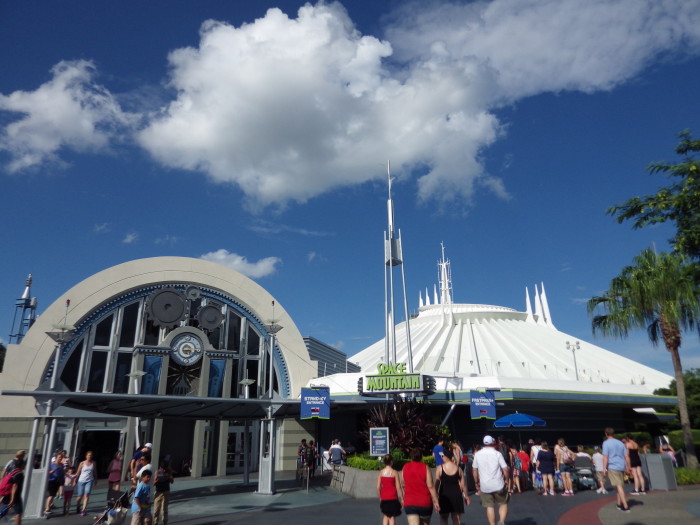 WDW-Space-Mountain-Tron-Site-by-Joshua-Meyer