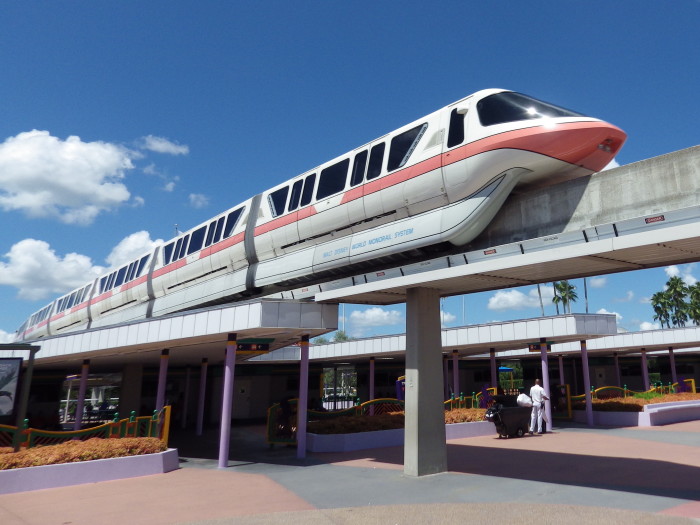 WDW_Monorail_by_Joshua_Meyer_3x4