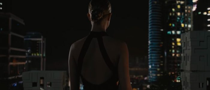 Westworld season 2 trailer breakdown 31