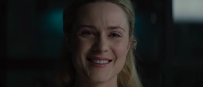 Westworld season 2 trailer breakdown ERW