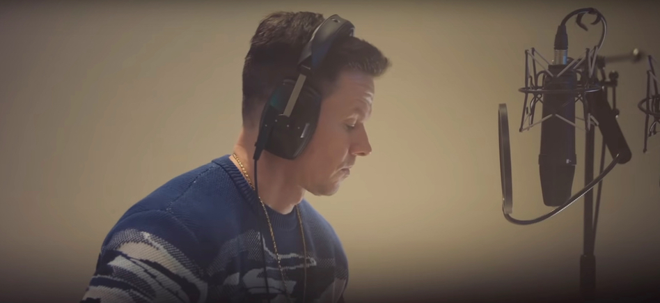 Wahl Street Trailer: Documentary Series About Mark Wahlberg – /Film